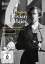John Maloof: Finding Vivian Maier, DVD