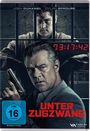 Unter Zugzwang, DVD