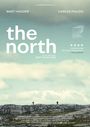 Bart Schrijver: The North, DVD