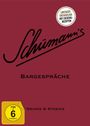 Marieke Schroeder: Schumanns Bargespräche, DVD