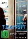 Christian Petzold: Transit (2018), DVD