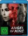 Kim Farrant: Angel of Mine (Blu-ray), BR