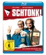 Helmut Dietl: Schtonk! (Blu-ray), BR