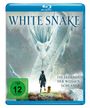 Ji Zhao: White Snake (Blu-ray), BR