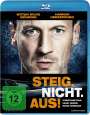 Christian Alvart: Steig. Nicht. Aus! (Blu-ray), BR