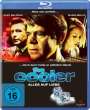Wayne Kramer: The Cooler - Alles auf Liebe (Blu-ray), BR