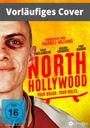 Mikey Alfred: North Hollywood (Blu-ray), BR