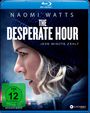 Phillip Noyce: The Desperate Hour (Blu-ray), BR