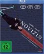 Lauren Hadaway: Die Novizin (Blu-ray), BR