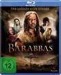 Roger Young: Barabbas (Blu-ray), BR