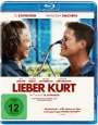 Til Schweiger: Lieber Kurt (Blu-ray), BR