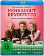 Ed Herzog: Rehragout Rendezvous (Blu-ray), BR