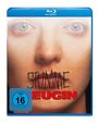 Anthony Waller: Stumme Zeugin (Blu-ray), BR
