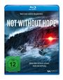 Joe Carnahan: Not Without Hope (Blu-ray), BR