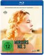 Christian Petzold: Miroirs No. 3 (Blu-ray), BR