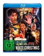 Flo Lackner: Operation White Christmas (Blu-ray), BR