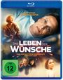 Erik Schmitt: Das Leben der Wünsche (Blu-ray), BR