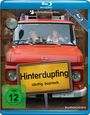 Andreas Schmidbauer: Hinterdupfing (Blu-ray), BR