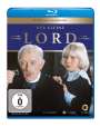 Jack Gold: Der kleine Lord (1980) (Blu-ray), BR