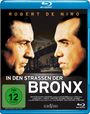 Robert DeNiro: In den Straßen der Bronx (Blu-ray), BR