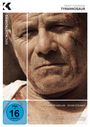 Paddy Considine: Tyrannosaur (Blu-ray + DVD), BR,DVD