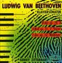 Ludwig van Beethoven (1770-1827): Klaviersonaten Nr.7,17,21, CD