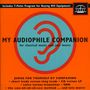: Tacet Sampler - My Audiophile Companion I, CD