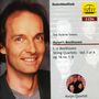 Ludwig van Beethoven: Sämtliche Streichquartette Vol.1, CD,CD