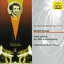 : Welte-Mignon Mystery Vol.3 - Richard Strauss plays R.Strauss, CD