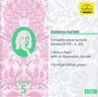 Domenico Scarlatti: Sämtliche Klaviersonaten Vol.5, CD,CD