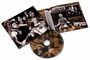 Rose Tattoo: Assault & Battery, CD
