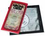 Magna Carta: In Concert (Limited Edition), CD