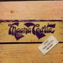 Magna Carta: Songs From Wasties Orchard, CD