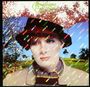 Renaissance: A Song For All Seasons (Digisleeve), CD