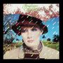 Renaissance: A Song For All Seasons (Jewelcase), CD