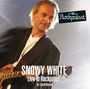 Snowy White: Live At Rockpalast, CD,CD,DVD