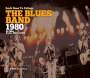The Blues Band: Rock Goes To College: Live 1980 (DVD + CD), DVD,CD