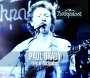 Paul Brady: Live At Rockpalast, DVD,CD