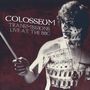 Colosseum: Transmissions: Live At The BBC, CD,CD,CD,CD,CD,CD