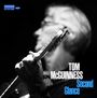 Tom McGuinness: Second Glance, CD