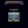 Stone The Crows: Ode To John Law, CD