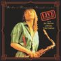 Barbara Thompson: Live In Concert / The Flute Collection, CD,CD