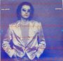 John Lawton: Heartbeat, CD