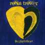 Robin Trower: The Playful Heart (remastered) (180g), LP,LP