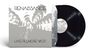 Renaissance: Live Fillmore West (180g) (Black Vinyl), LP,LP