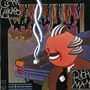 Climax Blues Band : Rich Man, CD