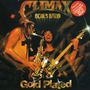 Climax Blues Band (ex-Climax Chicago Blues Band): Gold Plated, CD