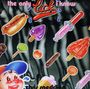 Chris Spedding: The Only Lick I Know, CD