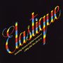 Stretch: Elastique, CD