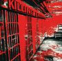Killing Floor: Killing Floor, CD